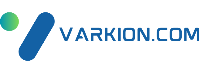 Varkion Blog