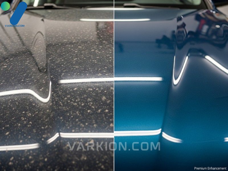 5050-comparison-of-dull-paint-versus-polished-paint-demonstrating-the-effectiveness-of-the-premium-enhancement-auto-detailing-package