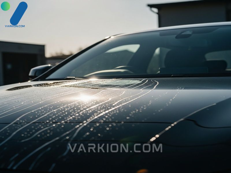 a-beautifully-detailed-car-with-a-mirror-like-finish-showcasing-the-results-achievable-with-the-best-car-cleaning-kit-and-professional-techniques