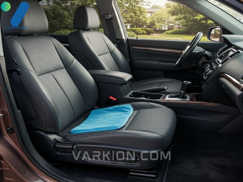 a-clean-inviting-interior-shot-of-a-vehicle-highlighting-the-impeccably-clean-dry-cloth-car-seats-and-the-fresh