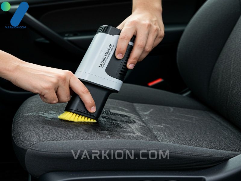 a-close-up-shot-showing-a-person-operating-a-small