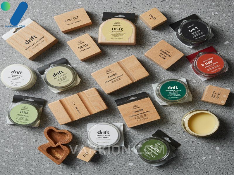 a-collection-of-different-drift-air-freshener-scent-blocks-detailing-the-variety-available-for-comprehensive-drift-air-freshener-reviews