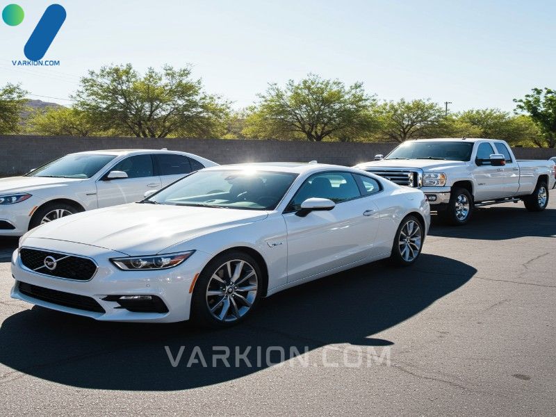 a-collection-of-white-vehicles-showcasing-the-ultimate-brilliance-and-protection-achieved-by-using-the-best-car-wax-for-white-cars