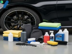 a-comprehensive-professional-car-cleaning-kit-setup-showing-all-the-essential-components-for-high-quality-auto-detailing