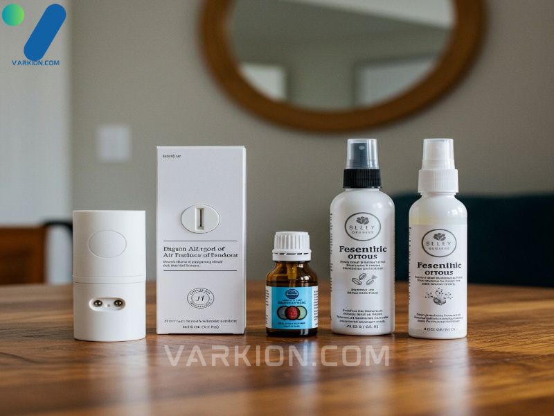 a-curated-selection-of-the-best-good-air-freshener-products-and-air-freshener-brands-for-a-refreshed-home-environment