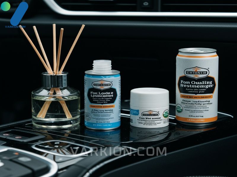 a-display-of-the-best-long-lasting-car-air-freshener-options-for-continuous-freshness
