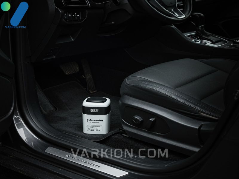 a-final-image-of-a-clean-odor-free-vehicle-interior-maintained-with-a-charcoal-deodoriser-for-car-demonstrating-the-success-of-using-the-best-car-odor-eliminator-s