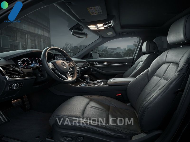 a-final-image-of-a-pristine-well-maintained-car-interior-demonstrating-the-long-term-benefits-of-using-the-best-auto-interior-protectant-regularly