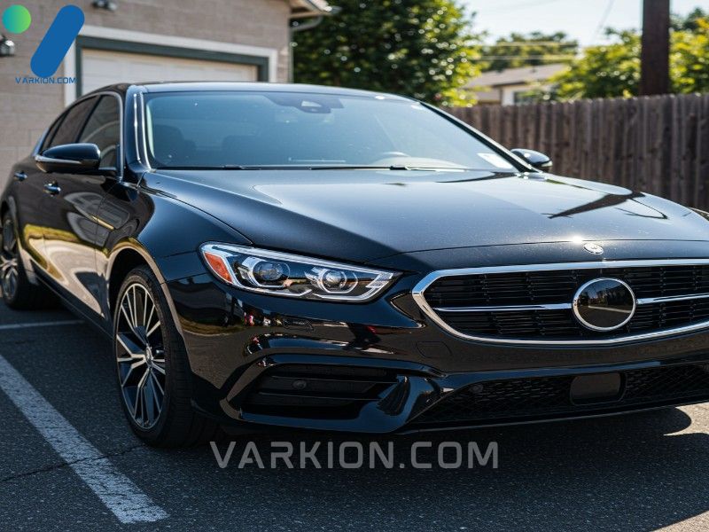 a-luxury-car-showcasing-the-deep-gloss-and-protection-provided-by-the-best-ceramic-coating