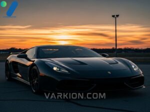 a-perfectly-detailed-black-car-showcasing-the-deep-gloss-achieved-by-using-the-car-detailer-spray-best-for-dark-paint