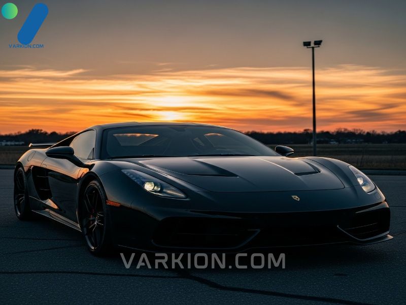 a-perfectly-detailed-black-car-showcasing-the-deep-gloss-achieved-by-using-the-car-detailer-spray-best-for-dark-paint