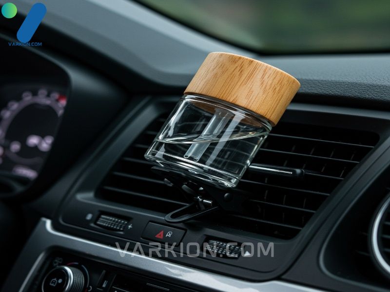 a-premium-long-lasting-car-air-freshener-utilizing-an-essential-oil-diffuser-system-for-superior-consistent-car-fragrance