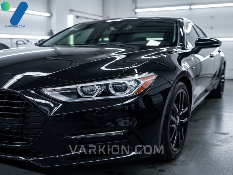 a-professional-ceramic-coated-vehicle-showcasing-incredible-gloss-and-the-benefits-of-using-the-best-car-wash-for-ceramic-coating