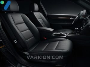 a-professional-detailed-car-interior-showing-the-results-of-using-the-best-car-seat-cleaner-on-upholstery