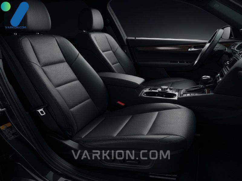 a-professional-detailed-car-interior-showing-the-results-of-using-the-best-car-seat-cleaner-on-upholstery