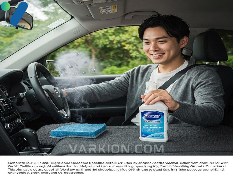 a-visual-representation-of-a-successful-auto-odor-eliminator-job-showing-a-clean-car-interior-free-of-stubborn-smells