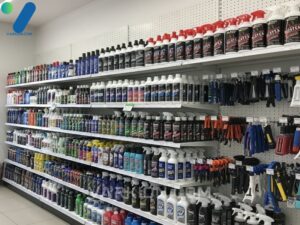 a-wide-selection-of-car-cleaning-products-and-auto-detailing-supplies-available-at-a-specialized-car-detailing-store-near-me