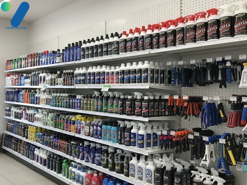 a-wide-selection-of-car-cleaning-products-and-auto-detailing-supplies-available-at-a-specialized-car-detailing-store-near-me