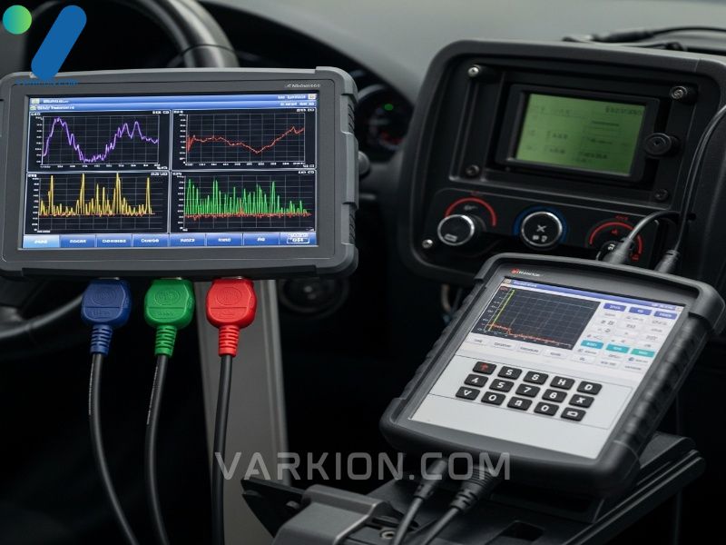 advanced-diagnostic-tools-being-used-by-a-technician-at-an-automotive-car-care-center-to-pinpoint-complex-vehicle-faults