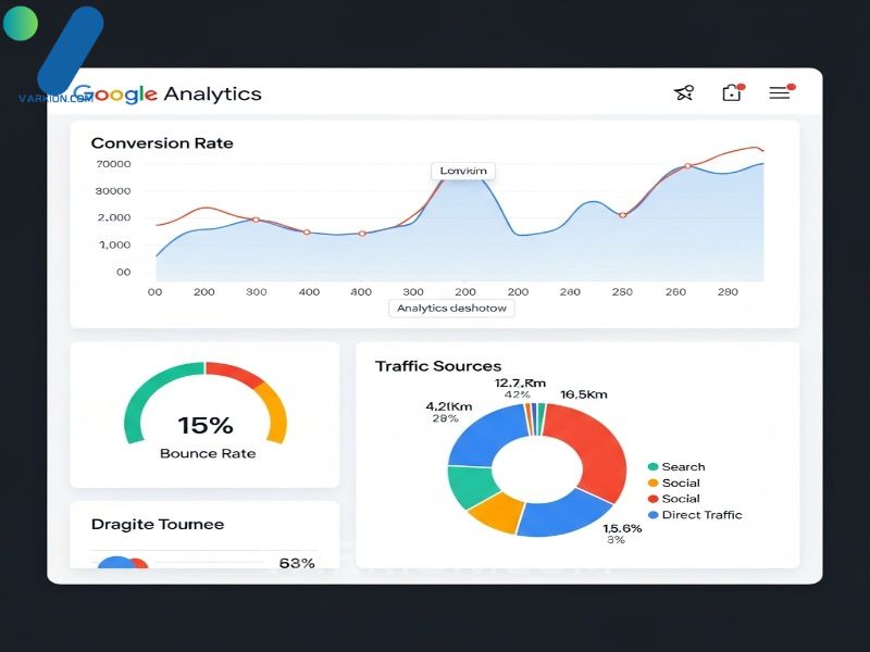 analytics-dashboard-view-showing-performance-metrics-for-a-successful-car-detailing-website