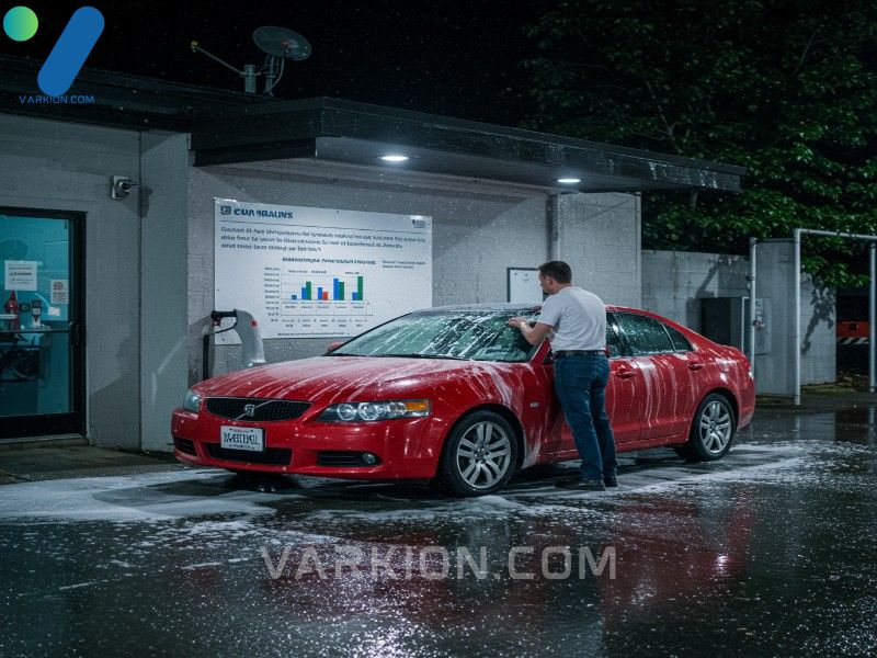 analyzing-cost-savings-with-an-unlimited-car-wash-membership-plan-at-the-closest-car-wash-facility