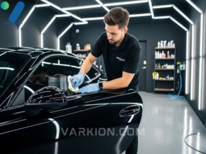 application-of-professional-grade-ceramic-coating-the-ultimate-protection-layer-included-in-premium-auto-detailing-packages