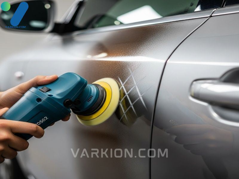 applying-professional-polishing-compound-in-a-cross-hatch-pattern-during-car-cleaning-and-polishing