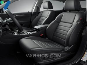 asientos-de-tela-del-coche-recien-limpiados-impecables-y-con-aspecto-nuevo