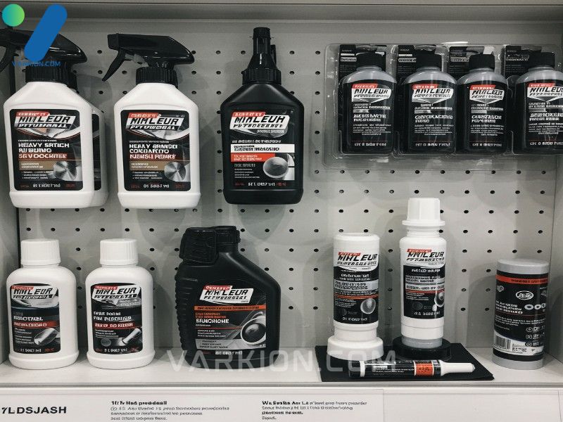 assortment-of-car-scratch-remover-products-including-abrasive-compounds-and-temporary-filler-pens-for-different-levels-of-automotive-scratch-repair