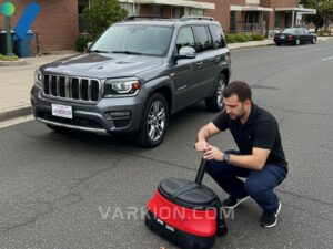 auto-upholstery-cleaner