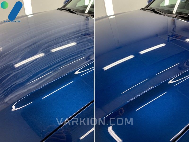 avoiding-streaks-and-haze-with-the-correct-application-of-car-detailer-spray-best-practice