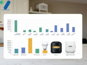 bar-chart-comparing-starting-costs-of-basic-smart-home-setups-google-home-alexa-and-apple-homekit