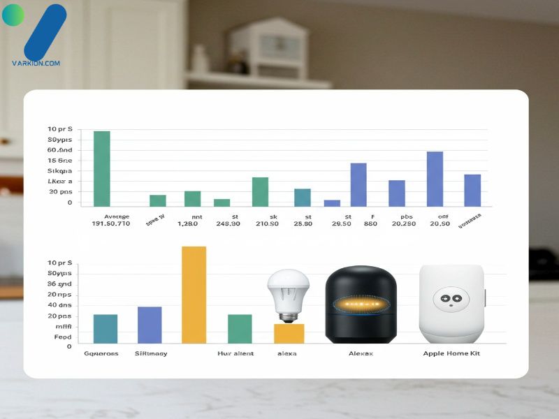 bar-chart-comparing-starting-costs-of-basic-smart-home-setups-google-home-alexa-and-apple-homekit