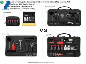 basic-vs-professional-car-interior-detailing-kits-comparison
