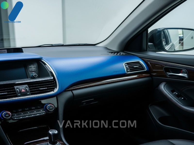 beautifully-detailed-and-protected-car-interior-achieved-with-the-best-auto-dashboard-cleaner-and-car-cleaner-spray