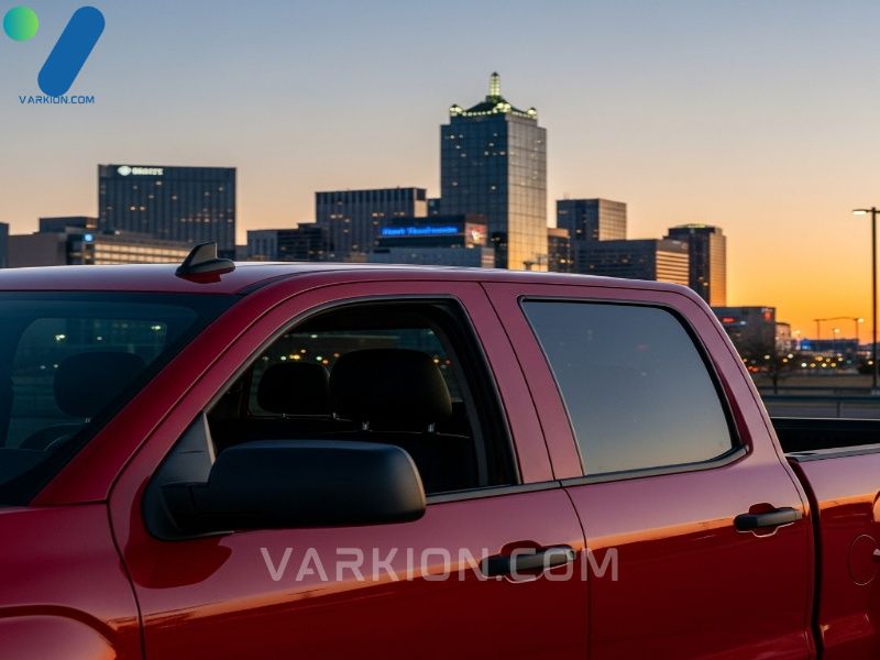 beautifully-restored-vehicle-showcasing-the-results-of-top-tier-car-detailing-fort-worth-services