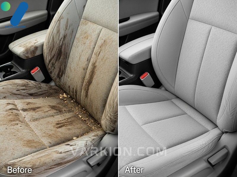 before-and-after-comparison-of-a-seat-treated-by-an-interior-car-detailing-near-me-service