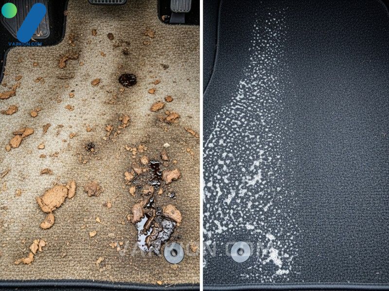before-and-after-comparison-of-heavily-stained-car-carpet-after-professional-cleaning