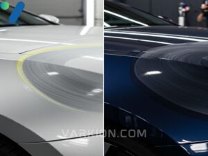 before-and-after-comparison-of-precision-paint-correction-services-offered-by-a-leading-car-care-company