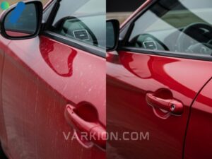 before-and-after-comparison-of-professional-auto-detallado-paint-correction-showcasing-restored-deep-gloss