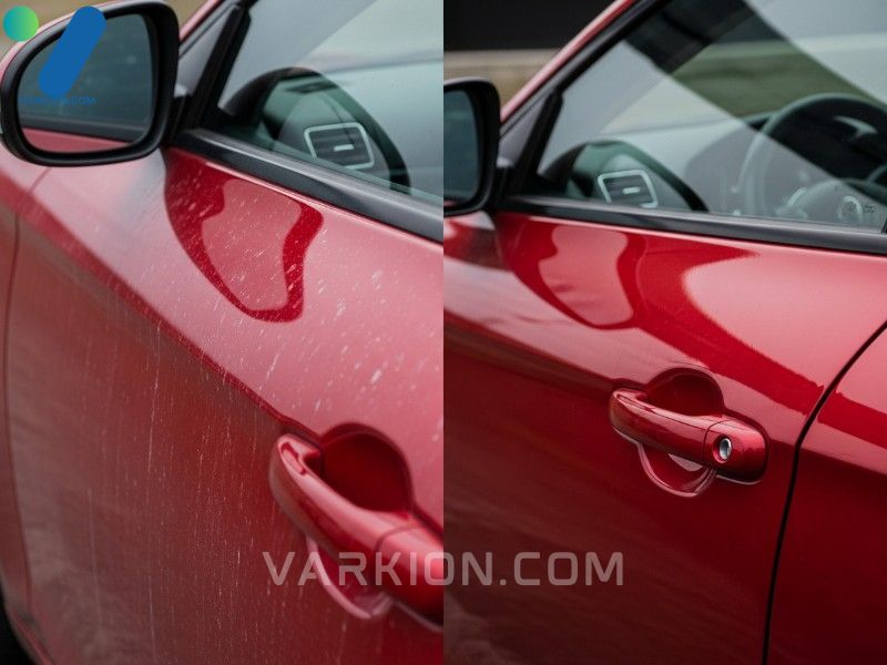 before-and-after-comparison-of-professional-auto-detallado-paint-correction-showcasing-restored-deep-gloss