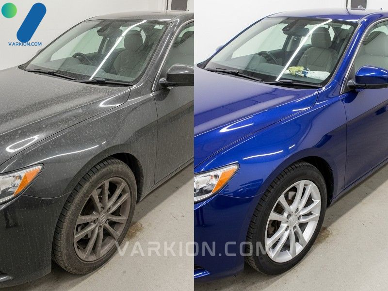before-and-after-comparison-showcasing-the-transformative-results-of-auto-detailing-interior-and-exterior-services