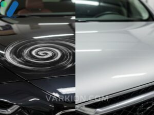 before-and-after-paint-correction-showcasing-the-necessity-of-polishing-before-ceramic-coating-diy-application