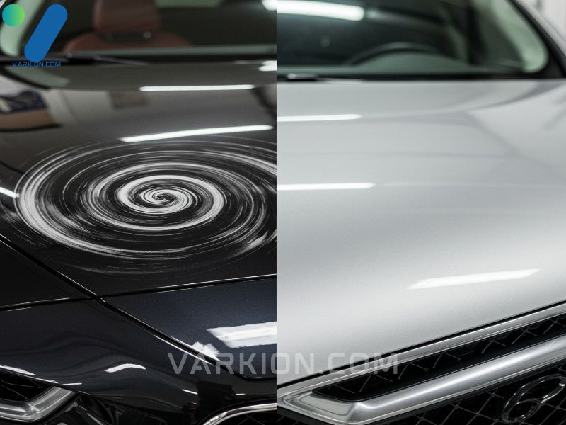 before-and-after-paint-correction-showcasing-the-necessity-of-polishing-before-ceramic-coating-diy-application