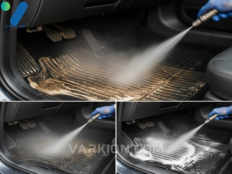 beforeafter-steam-cleaning-heavily-stained-car-carpet