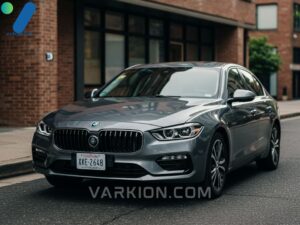 best-car-air-freshener