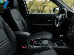 best-car-interior-cleaner