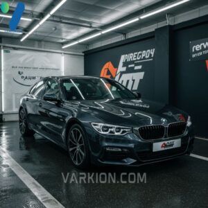 best-car-wash-for-ceramic-coating