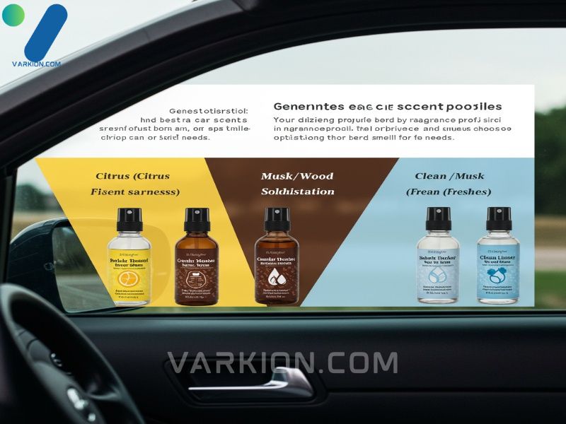 categorizing-the-best-car-scents-and-good-car-scents-by-fragrance-profile-citrus-woody-musk-and-clean-linen-to-help-drivers-choose-the-best-car-smell-for-their-n