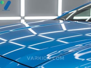 ceramic-coating-hydrophobic-effect-after-professional-auto-detailing-interior-and-exterior-paint-correction